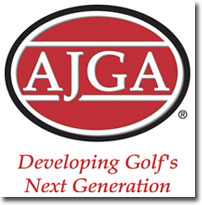 AJGA