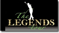 Women's Senior Golf Tour