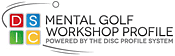 Mental Golf Workshop Profile