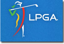 LPGA