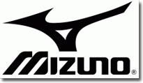 Mizuno Golf