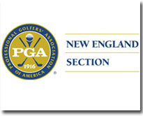 PGA - New England Section