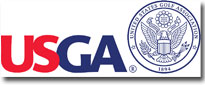 USGA